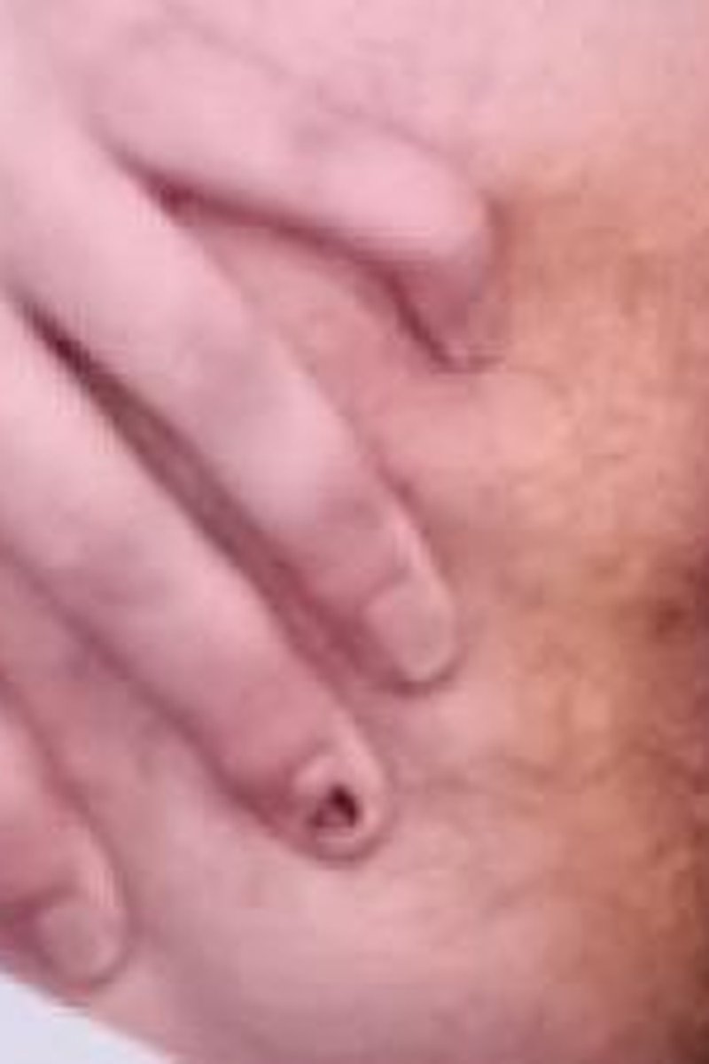 Jockstrap Ass - Screenshot 1 of 4 - Anal