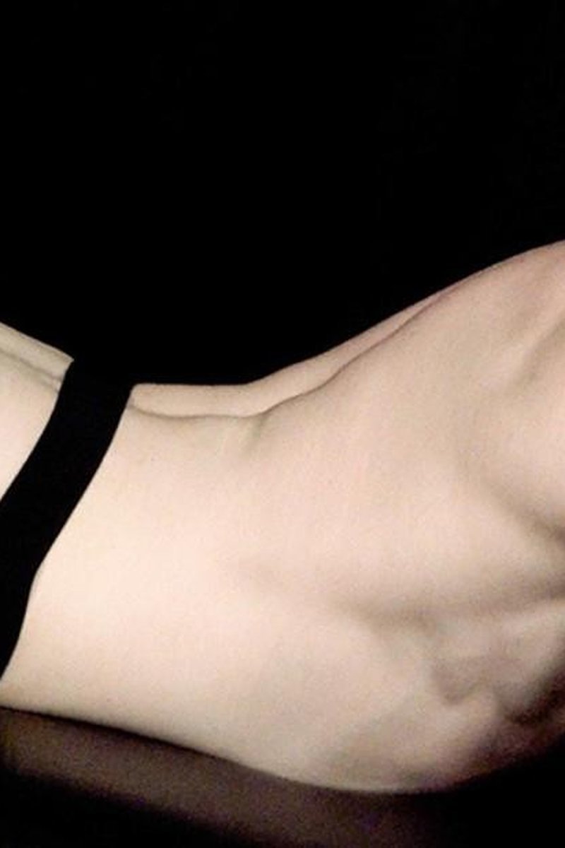 Chapter 3 - Chapter 3 - Screenshot 1 of 4 - All Sex