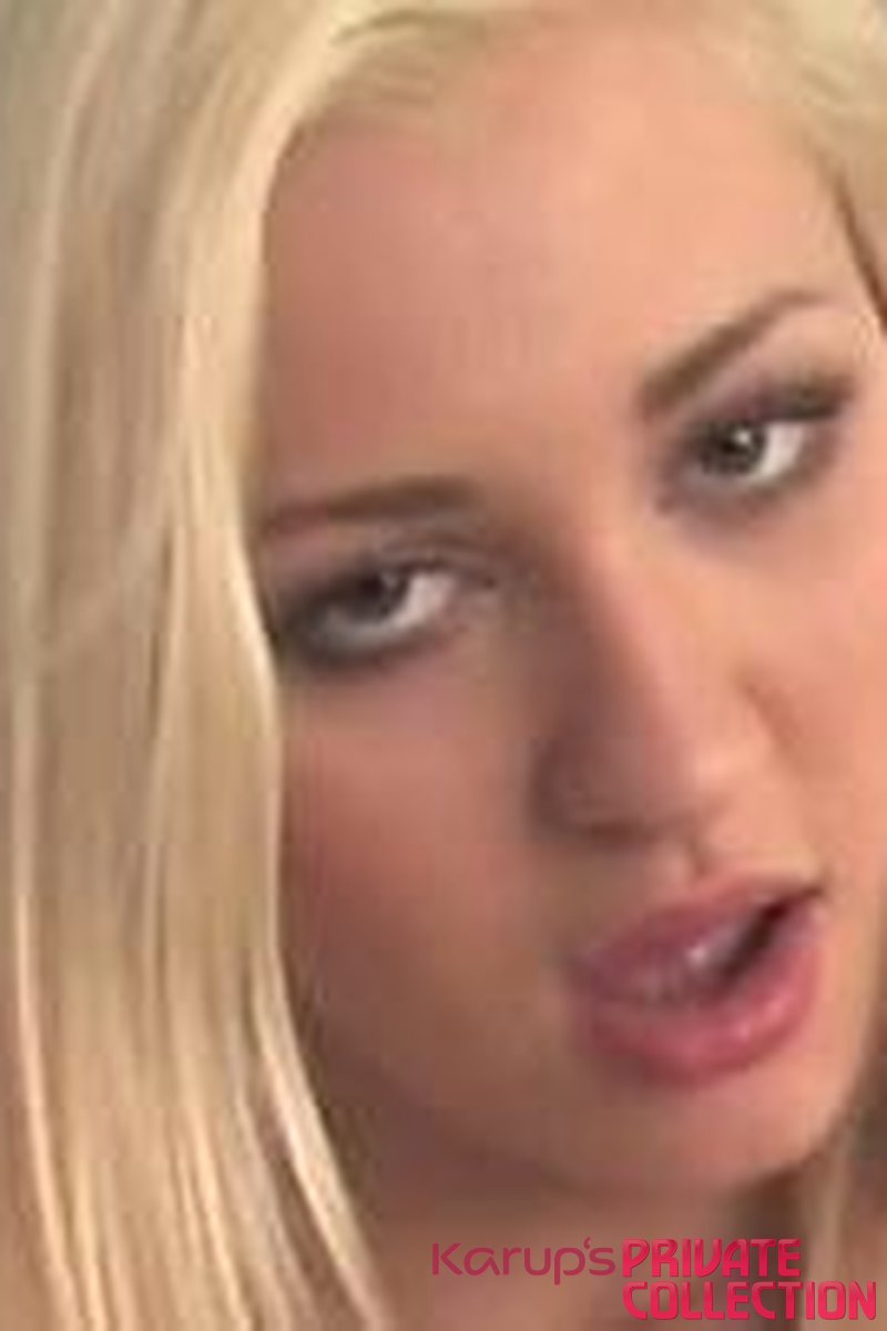 Tarra - Screenshot 1 of 4 - Tarra 2