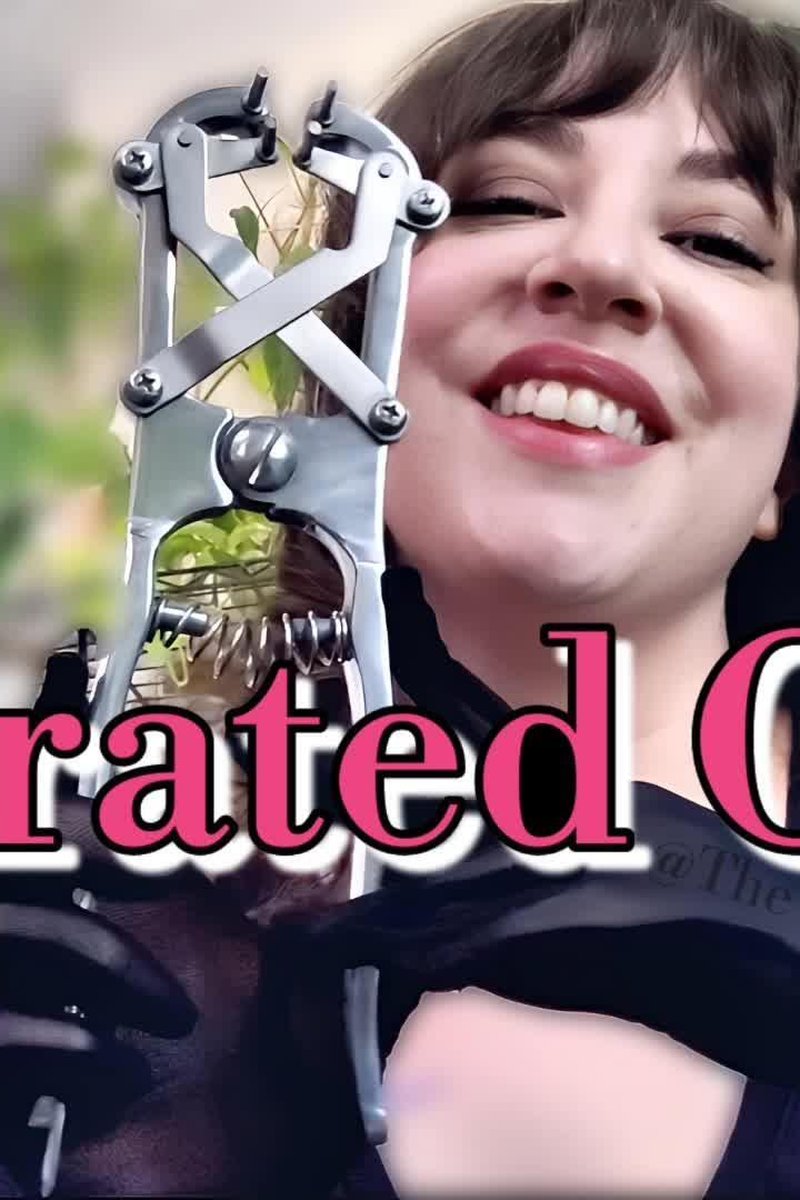 Castrated Cuck - Screenshot 1 of 4 - Cuckolding