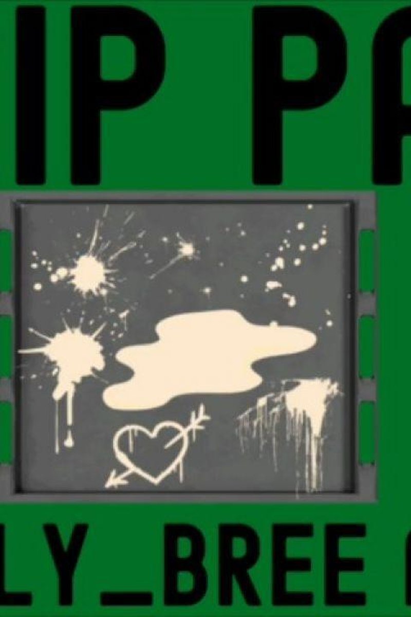 Drip Pan Audio - Screenshot 1 of 4 - Audio Only
