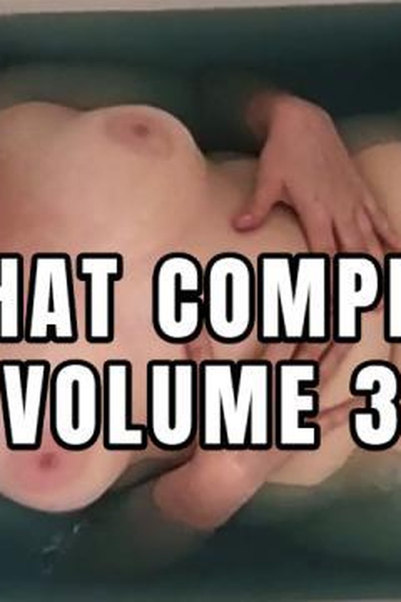 Snapchat Compilation Vol 3 - Screenshot 1 of 4 - Ass Worship