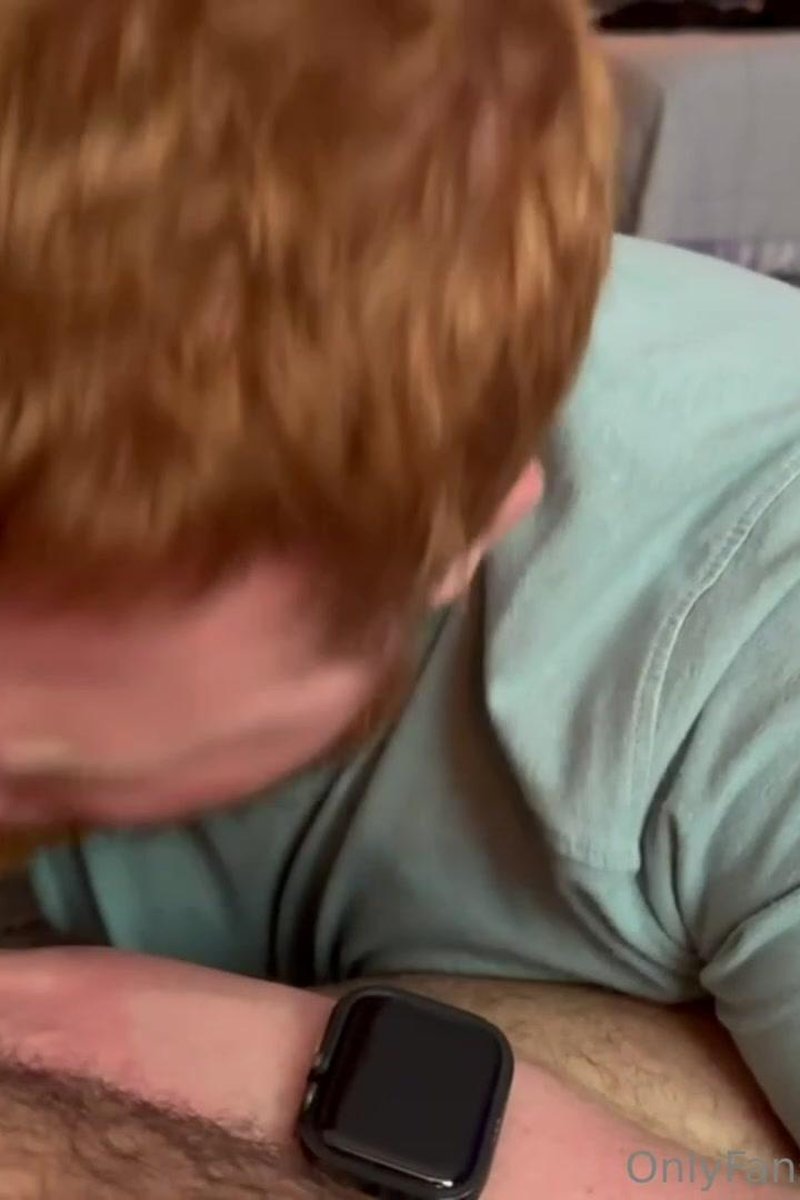 When One Thing Leads To Another - Screenshot 1 of 4 - Anal