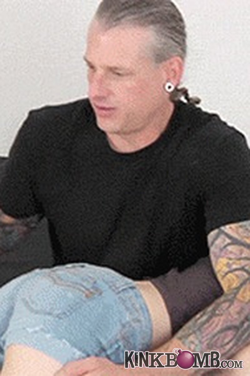 Tabooddhist: Caught on Camera - Screenshot 1 of 4 - Fantasy