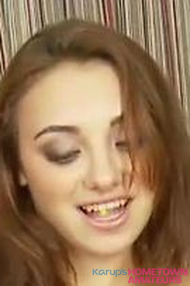 Khloe - Screenshot 1 of 4 - Khloe Kush