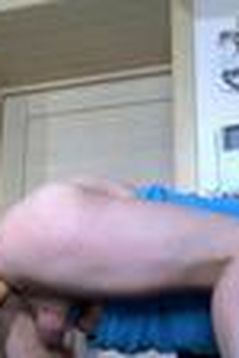 Cora, John L - Screenshot 1 of 4 - Cora