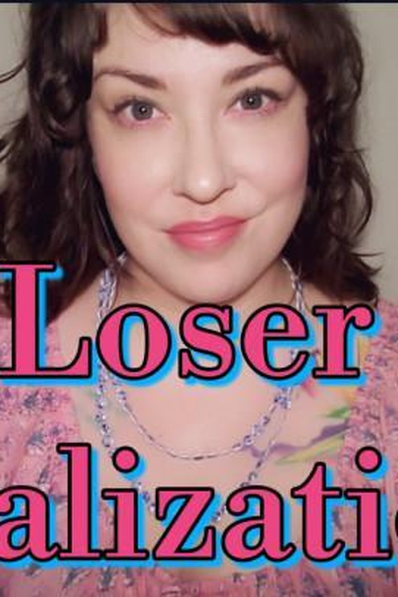 Loser Realization - Screenshot 1 of 4 - Face Fetish