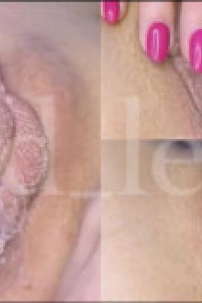 More Bubbles - Screenshot 1 of 4 - Anal