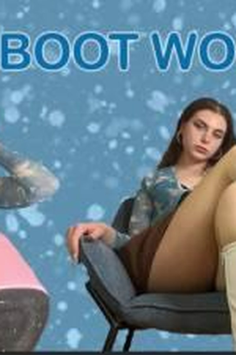 Beta Boot Worship - Screenshot 1 of 4 - Audio Only