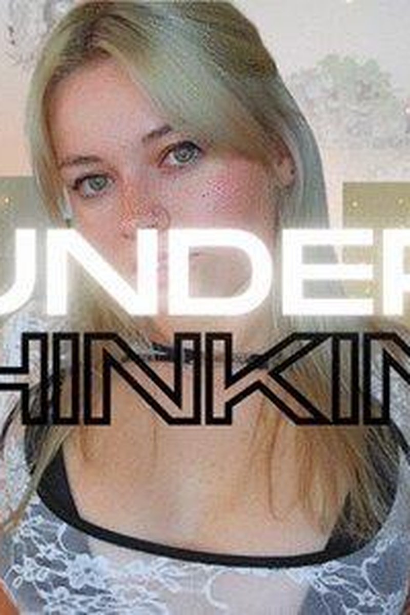Underthinking - Screenshot 1 of 4 - Addiction Fetish