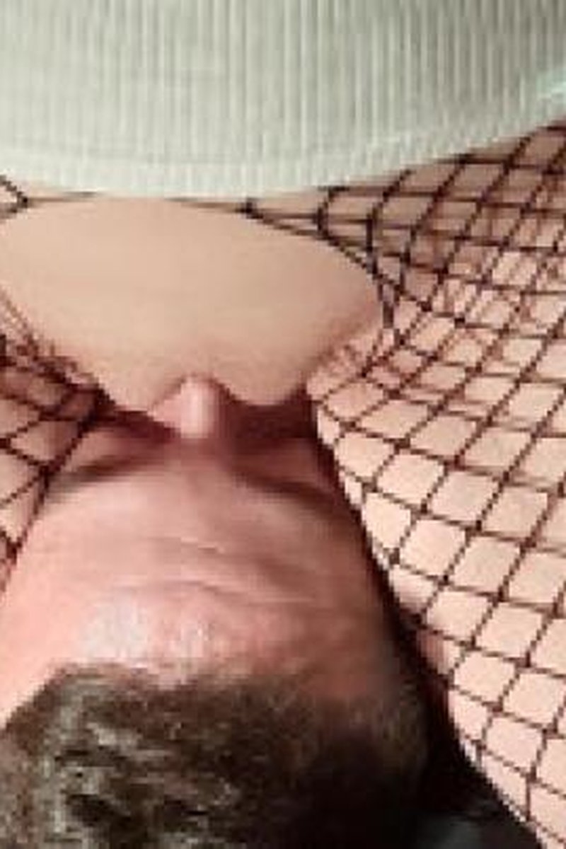 Face Sitting With Multiple Orgasm - Screenshot 1 of 4 - Domination