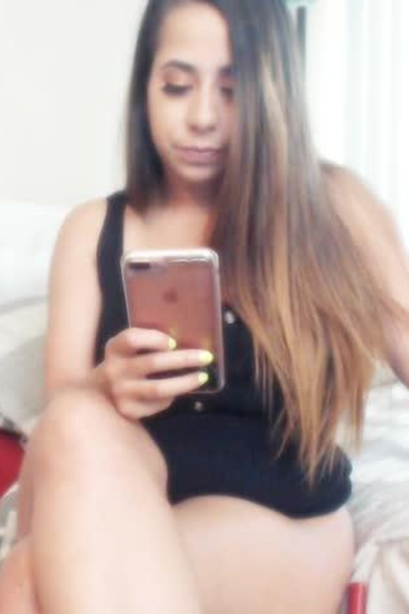 Ignoring You - Screenshot 1 of 4 - Big Tits