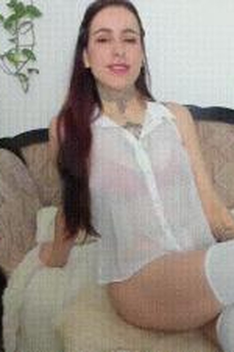 Stroke And Send 2 - Screenshot 1 of 4 - Broken