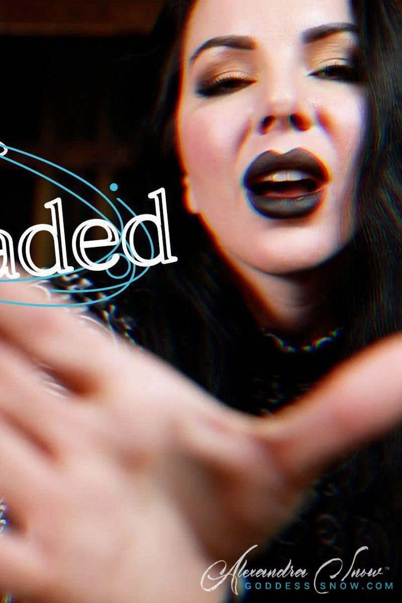 Light Headed - Screenshot 1 of 4 - Choking