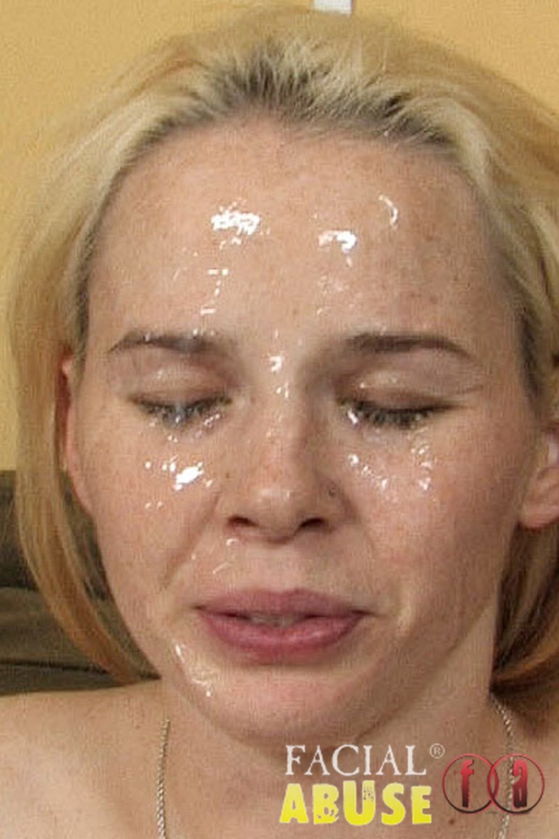 Candi Summers - Screenshot 1 of 4 - Blowjob