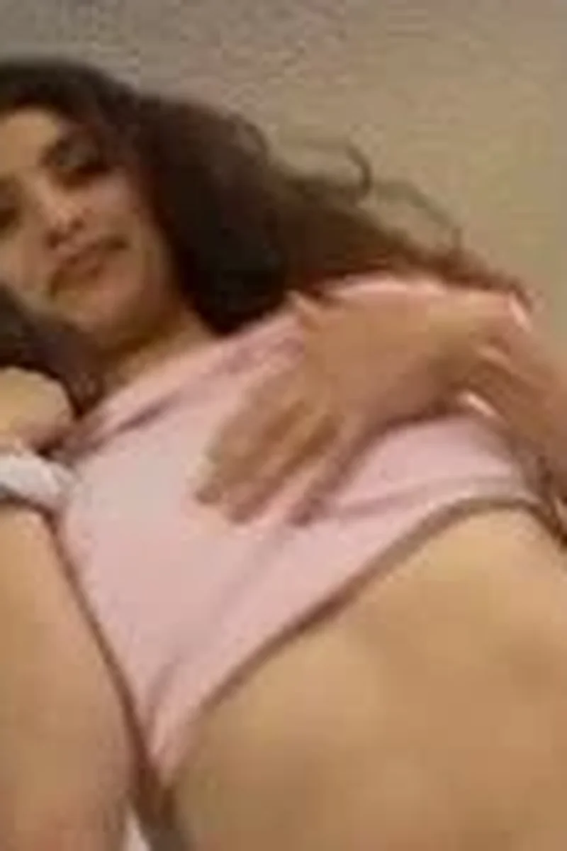 Isis - Screenshot 1 of 4 - Fetish