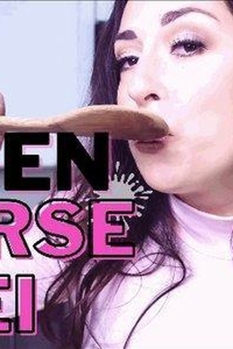 Seven Course CEI - Screenshot 1 of 4 - Brown Hair