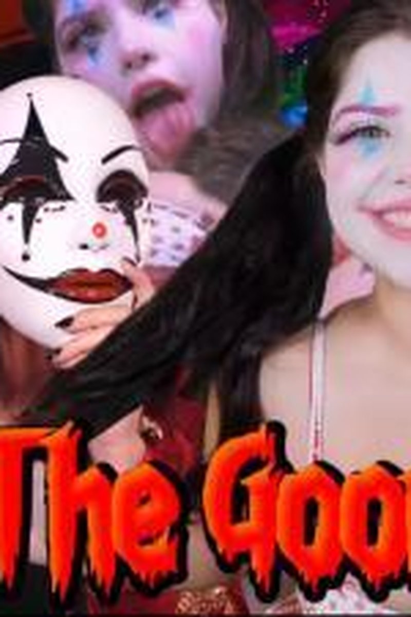 The Goon Circus - Screenshot 1 of 4 - Broken