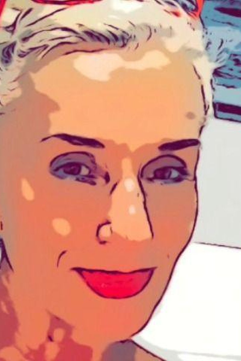 Comic Cum - Screenshot 1 of 4 - Anal