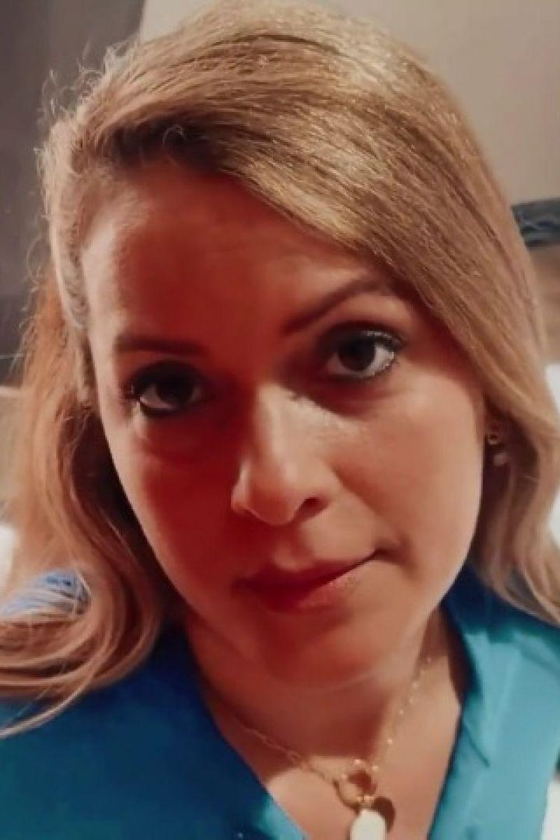 Muslin Cheating MILF - Screenshot 1 of 4 - Arabic