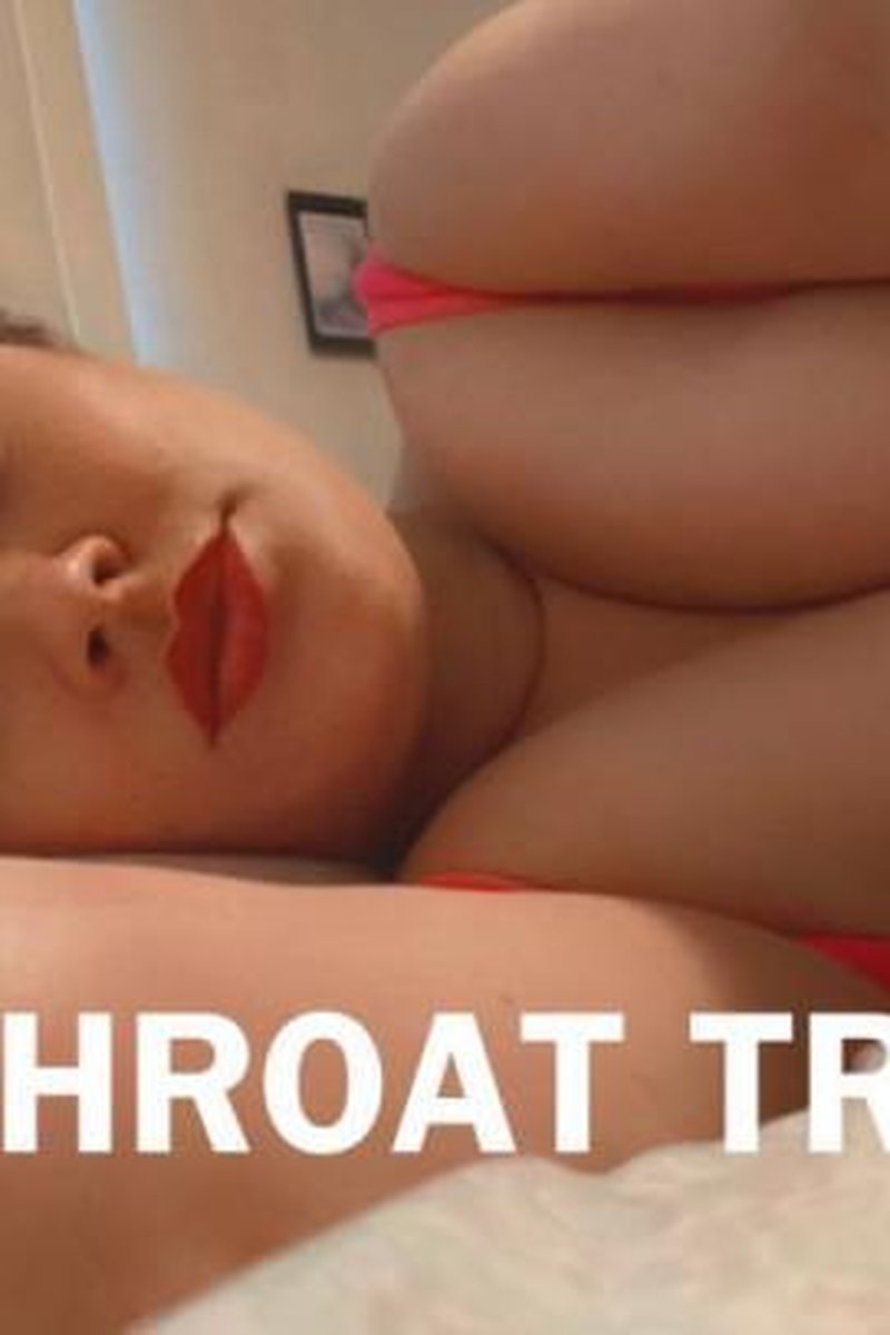 Deep Throat Training - Screenshot 1 of 4 - Blowjob