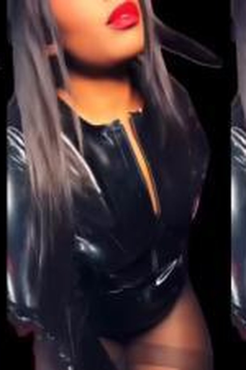 Desire - Screenshot 1 of 4 - Broken