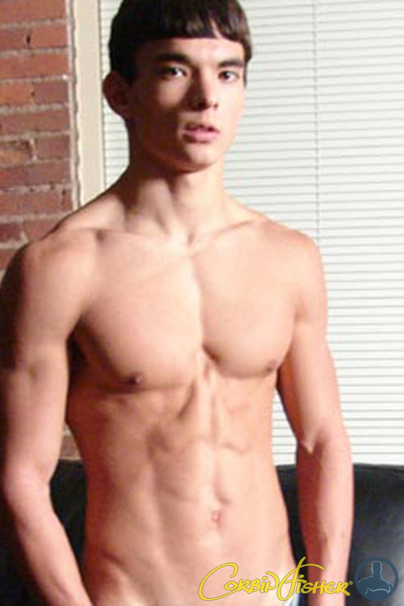 Cody - Screenshot 1 of 4