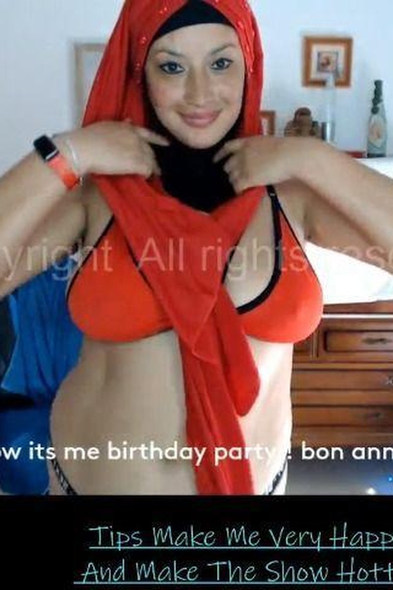Strong Tits - Screenshot 1 of 4 - All Sex
