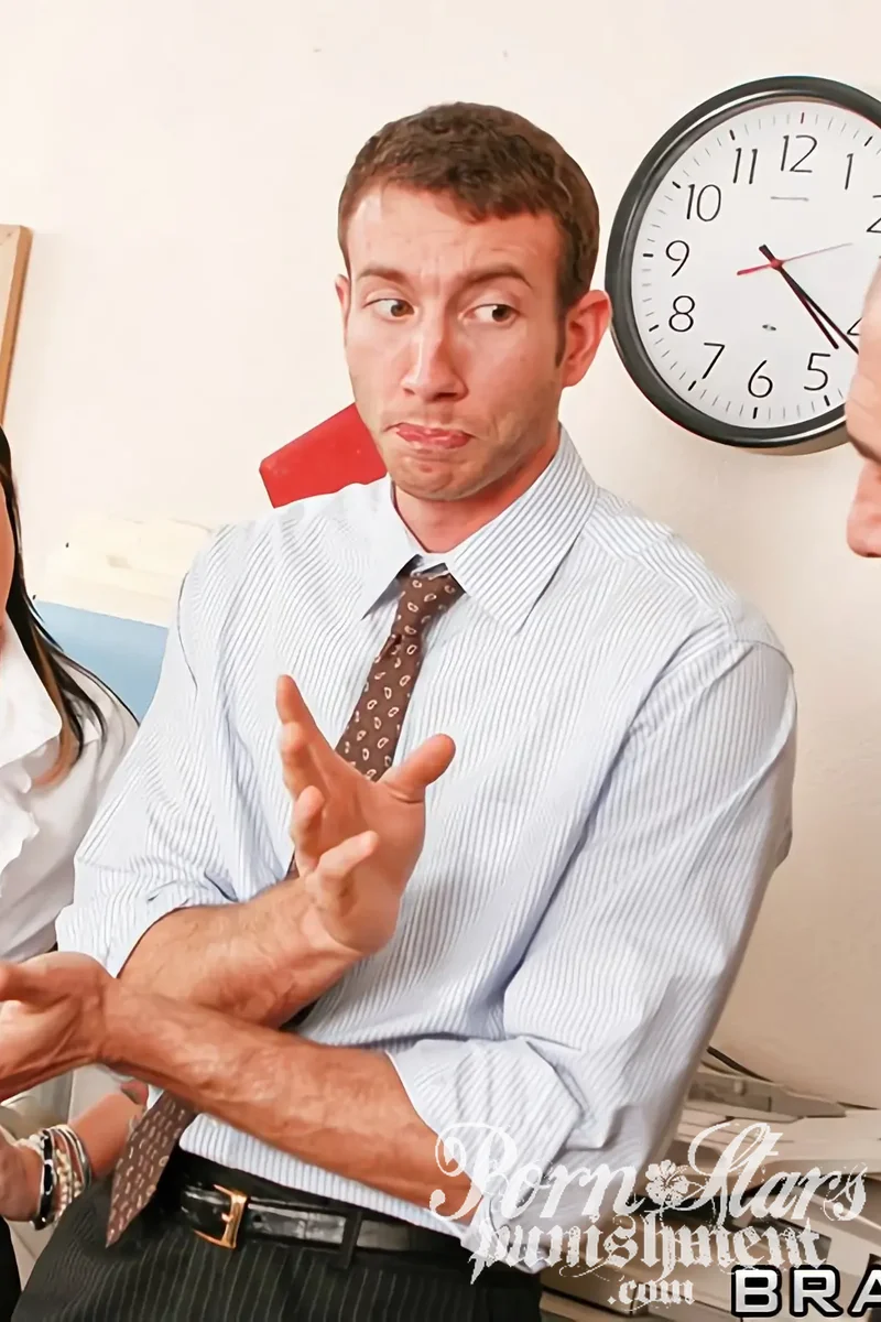 Tight Little Asshole Diaries