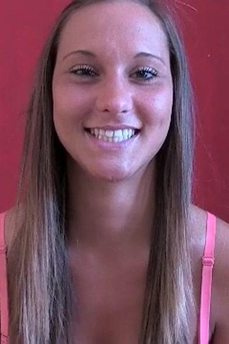 Sandy Casting - Screenshot 1 of 4