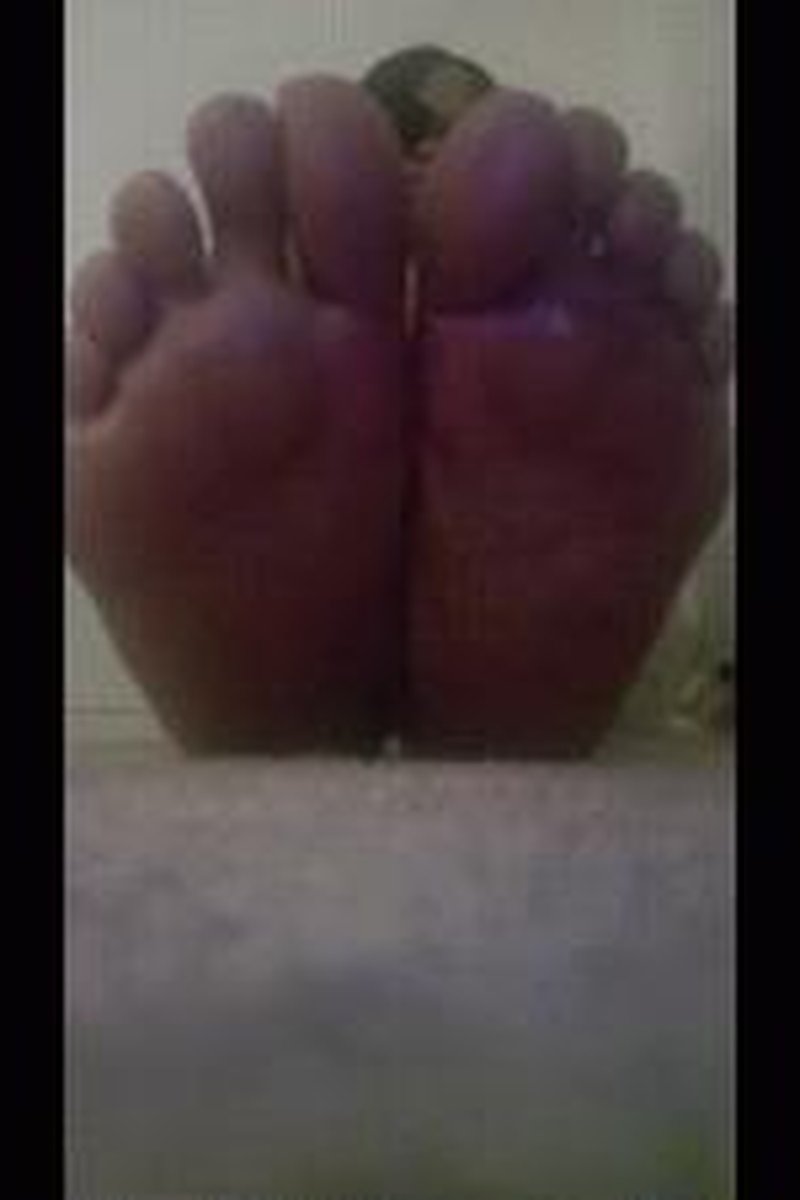 Seduction - Screenshot 1 of 4 - BBW