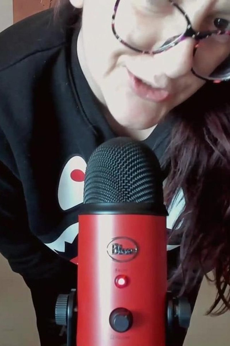 My Hilarious Flatulence Experiment - Screenshot 1 of 4 - Adorable
