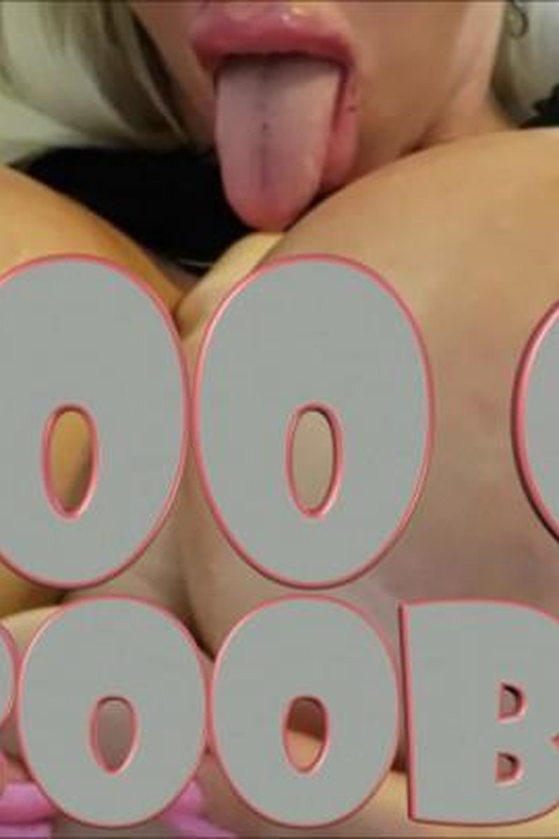 1900 Cc Dildo Titfuck - Screenshot 1 of 4 - Breast Abuse