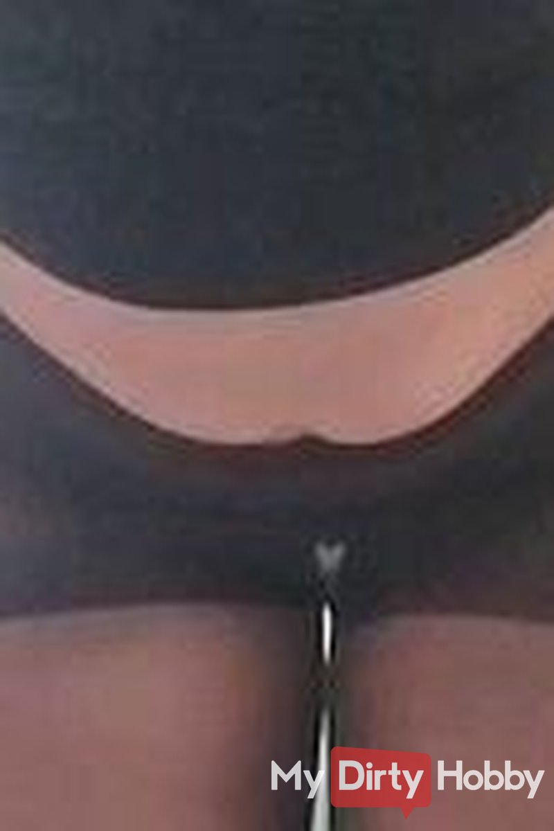 Nylon Fitting - Screenshot 1 of 4 - Doppelleben3651