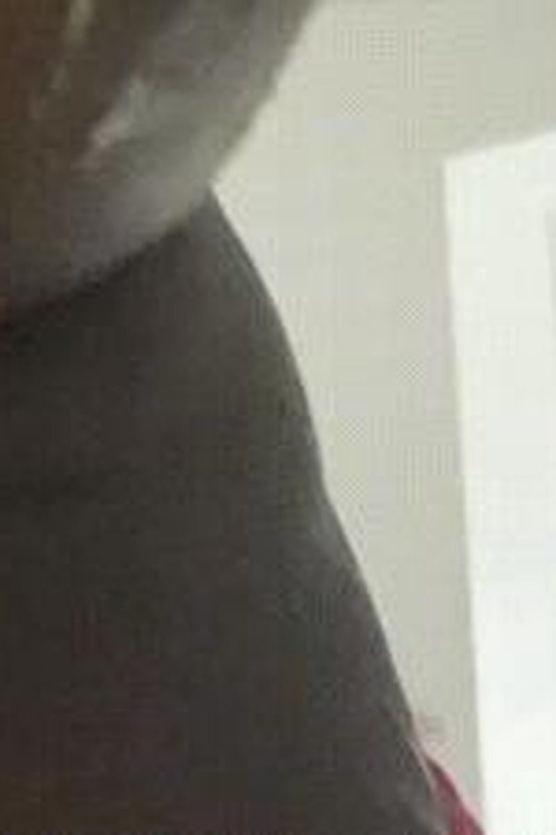 Sweaty Armpit - Screenshot 1 of 4 - Armpit Fetish