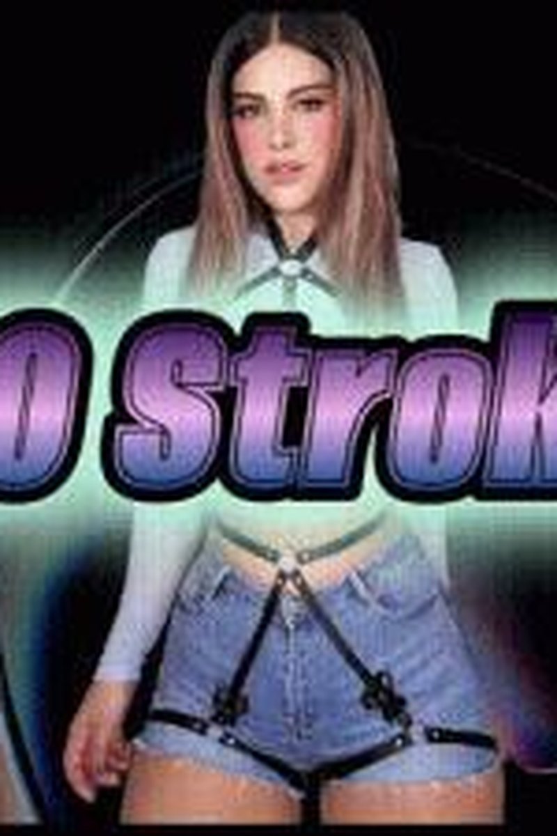 1000 Strokes - Screenshot 1 of 4 - Big Tits
