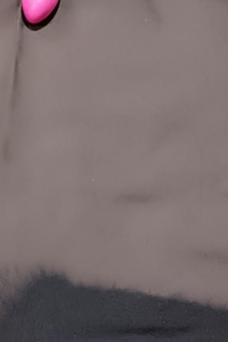 Squirting Full - Screenshot 1 of 4 - BBW