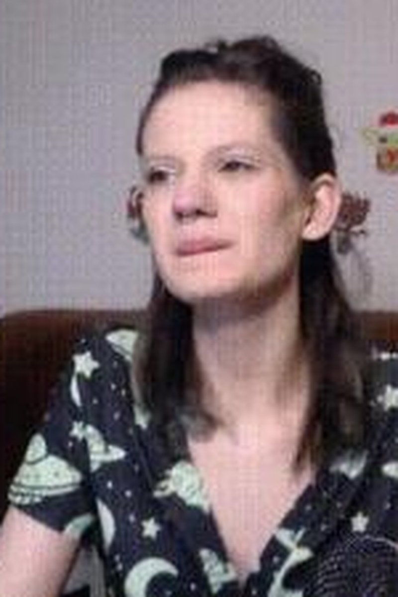 Controlled Live - Screenshot 1 of 4 - Camgirl