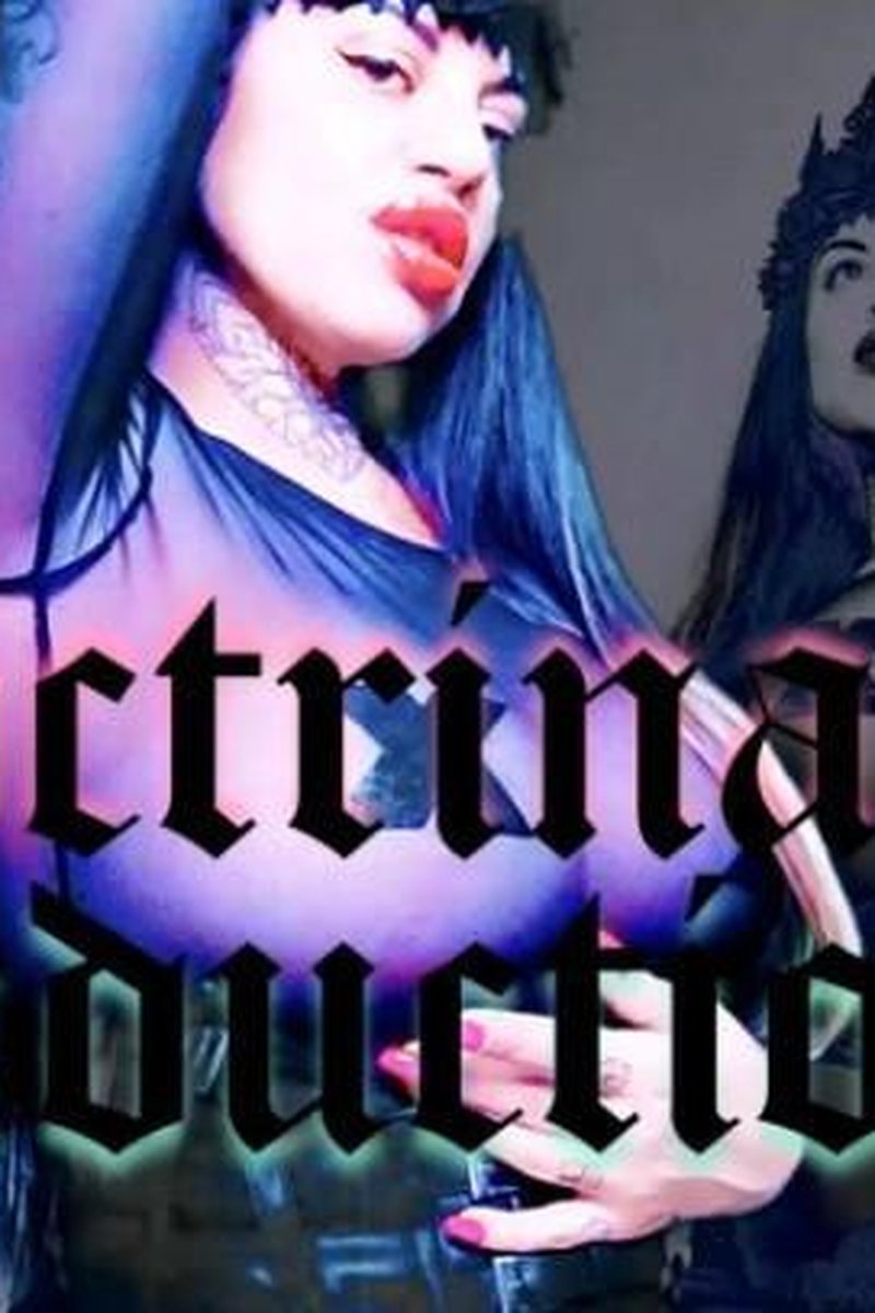 Indoctrination Induction - Screenshot 1 of 4 - Big Tits