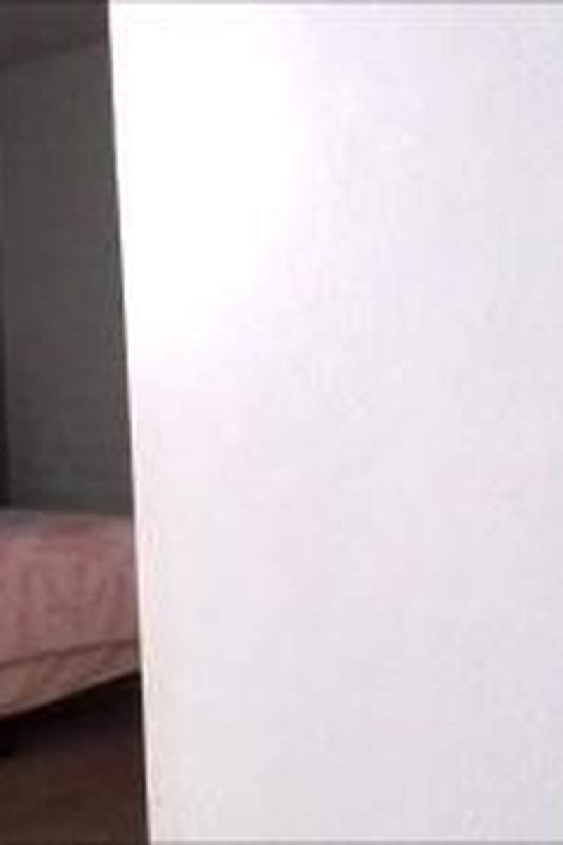 Caught Cheating - Screenshot 1 of 4 - Ass Worship