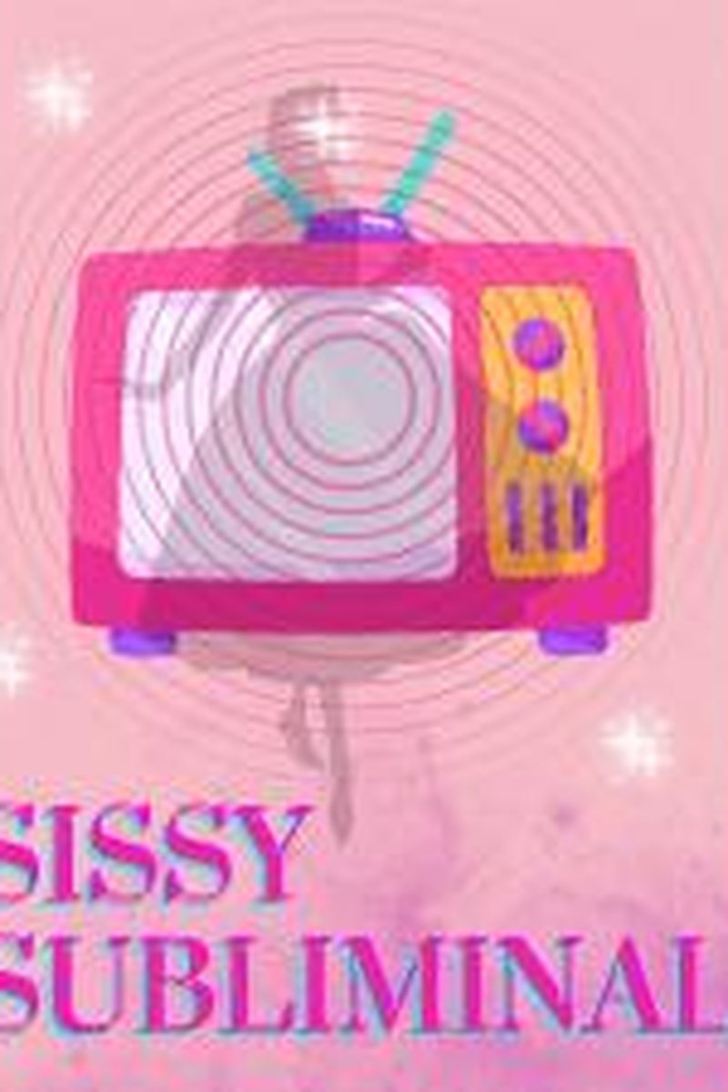 Sissy Subliminal - Screenshot 1 of 4 - Audio Only