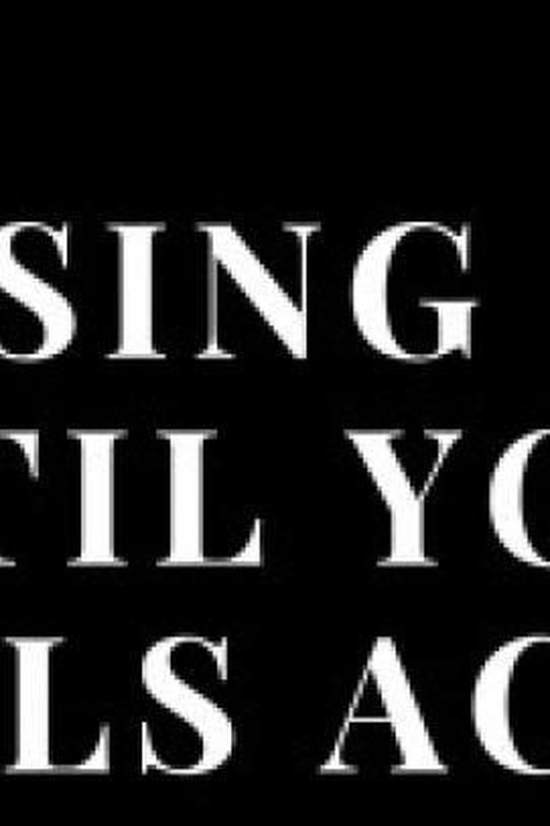 Teasing - Screenshot 1 of 4 - Ebonyworship