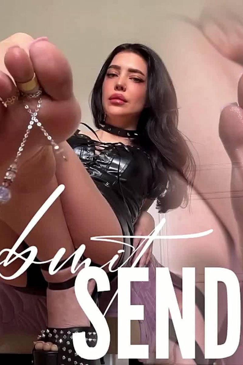 Submit And Send - Screenshot 1 of 4 - Brat
