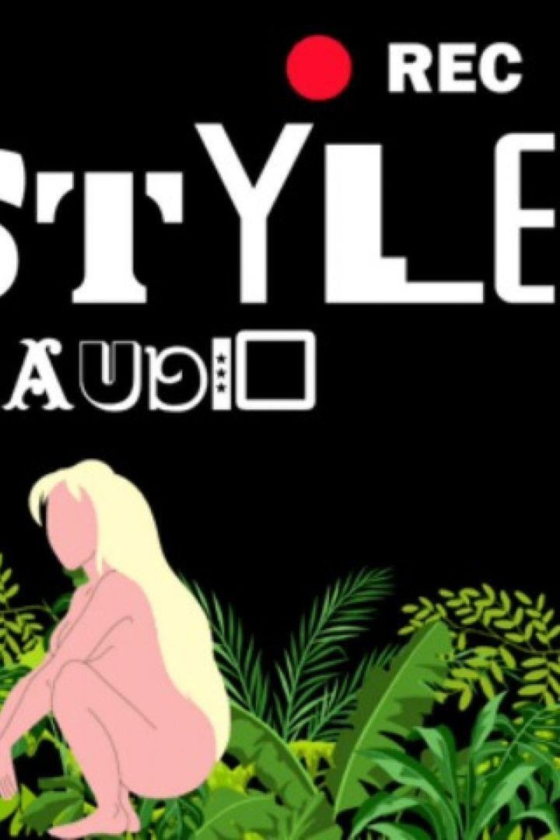 Jungle Style Audio - Screenshot 1 of 4 - Audio Only