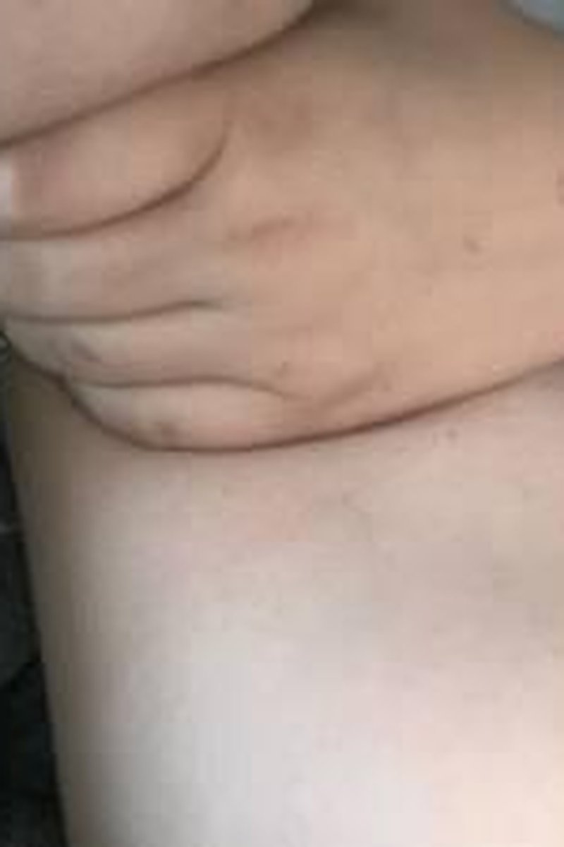 Soft Skin, Sharp Mind - Screenshot 1 of 4 - 3D Available