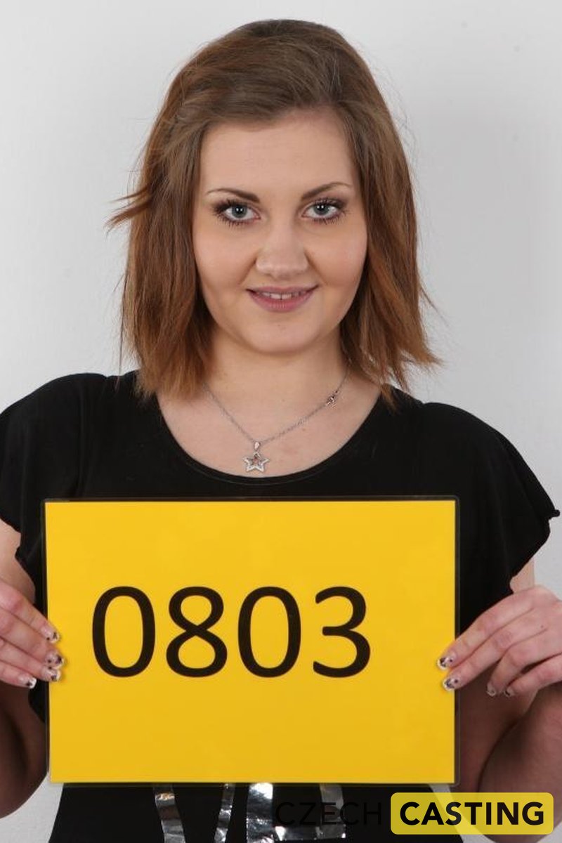 TP-czechcasting-czech-casting-1600-liliana-20