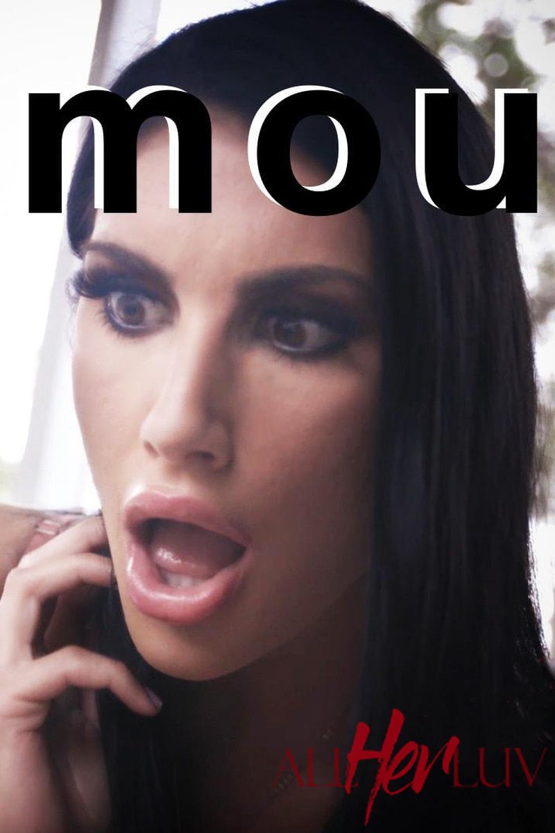 Kat  Mouse - Screenshot 1 of 4 - Lesbian