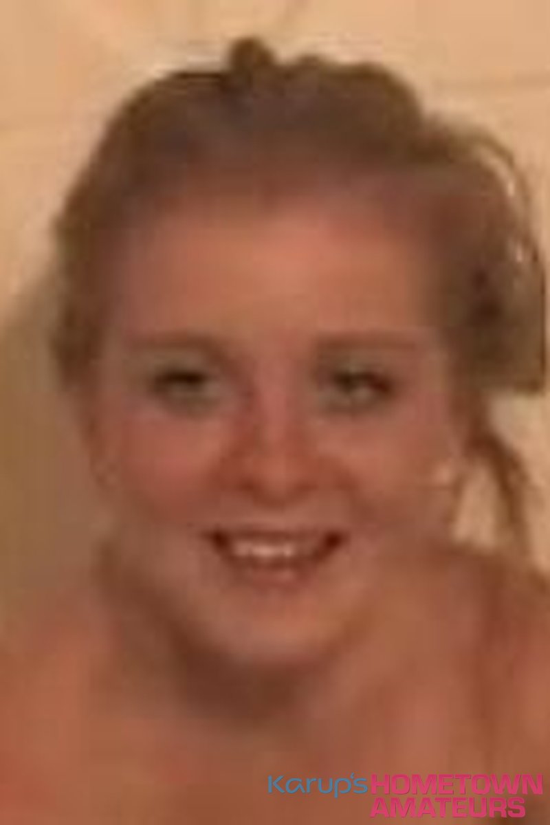 Marissa - Screenshot 1 of 4 - Marissa 3152