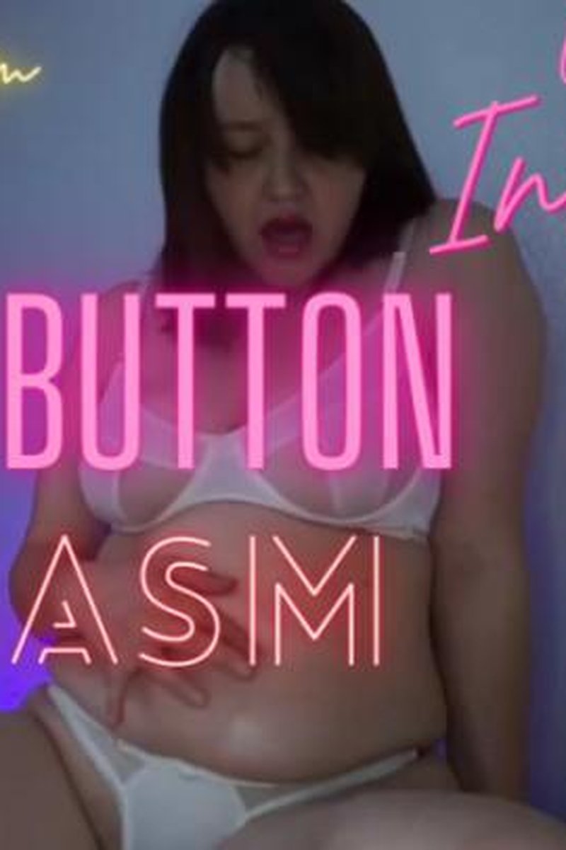 Belly Button Sensual Orgasm - Screenshot 1 of 4 - Belly Drops