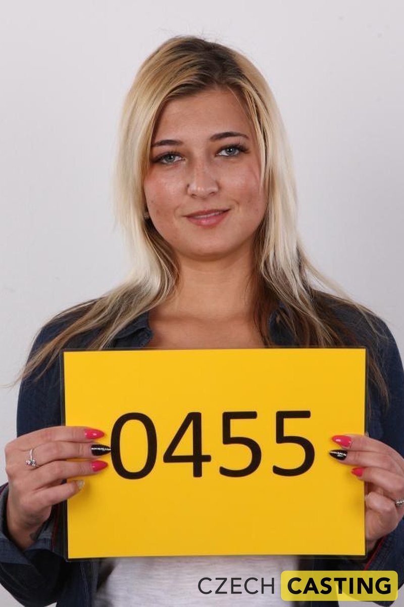 TP-czechcasting-czech-casting-1208-beata-22